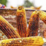 Corns