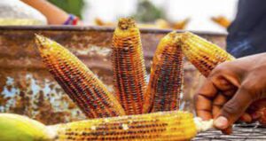 Corns