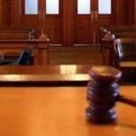 Court