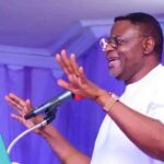 Cross-River-Governor-Bassey-Edet-Otu-1