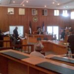 Cross-River-State-House-of-Assembly-1