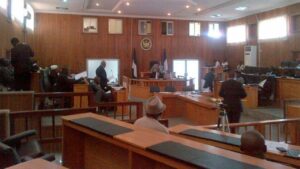 Cross-River-State-House-of-Assembly-1