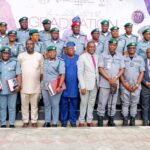 Customs-at-NIIA-Capacity-Building–1024×493