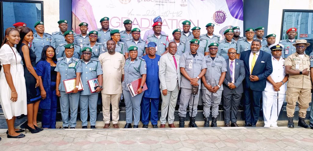 Customs-at-NIIA-Capacity-Building–1024×493
