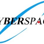Cyberspace