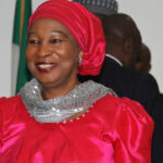 DG-NILS-Dr.-Ladi-Hamalai