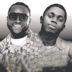 DJs Kaywise & YK Mule