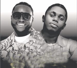 DJs Kaywise & YK Mule