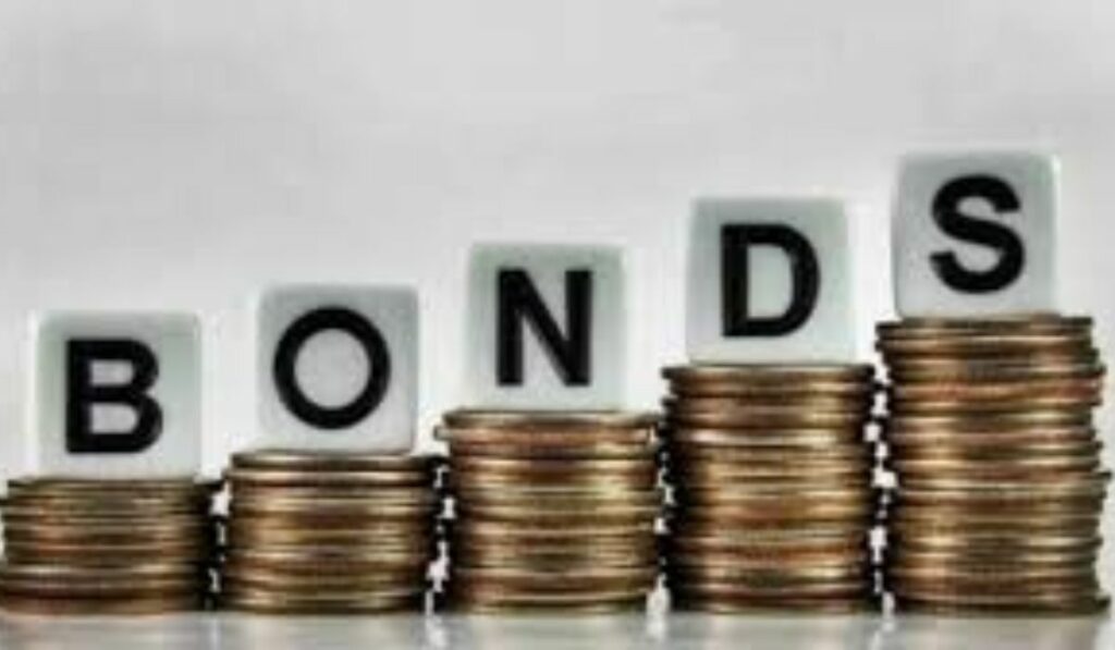 DMO-Unveils-New-FGN-Savings-Bonds-at-N1000-Per-Unit-in-Fresh-Funding-Drive