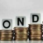 DMO-Unveils-New-FGN-Savings-Bonds-at-N1000-Per-Unit-in-Fresh-Funding-Drive
