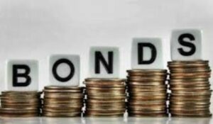 DMO-Unveils-New-FGN-Savings-Bonds-at-N1000-Per-Unit-in-Fresh-Funding-Drive