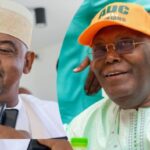 Damagum-and-Atiku