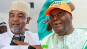 Damagum-and-Atiku