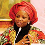 Dame-Amaechi