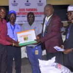 Dangote-Cement-Empowers-50-Farmers-in-Benue