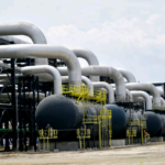 Dangote-Petroleum-and-Petrochemicals-Refinery-1