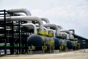 Dangote-Petroleum-and-Petrochemicals-Refinery-1