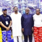 Dangote-image