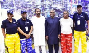 Dangote-image