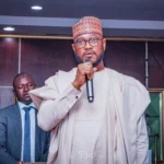 Dauda Lawal