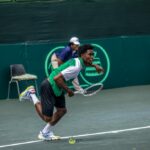 Davis-Cup-Doubles-15-of-96-1024×683