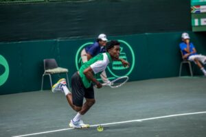 Davis-Cup-Doubles-15-of-96-1024×683