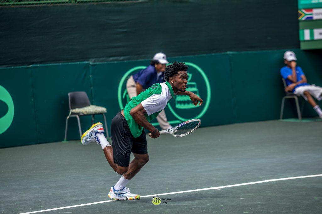 Davis-Cup-Doubles-15-of-96-1024×683