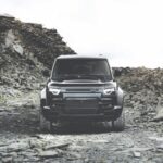 Defender