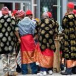 Diasporan-Igbo