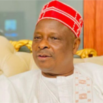 Dr.-Rabiu-Musa-Kwankwaso-650×379