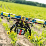 Drones1