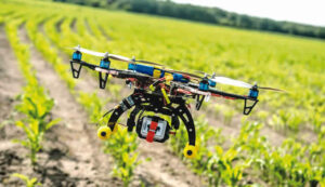 Drones1