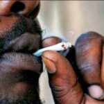 Drug-Abuse