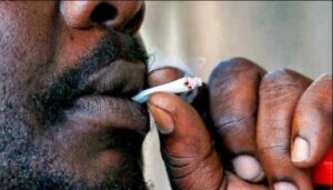 Drug-Abuse