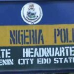 EDO-POLICE-COMMAND-1