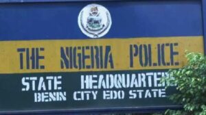 EDO-POLICE-COMMAND-1