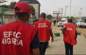 EFCC-1-1