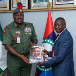 EFCC, NDA collaborate