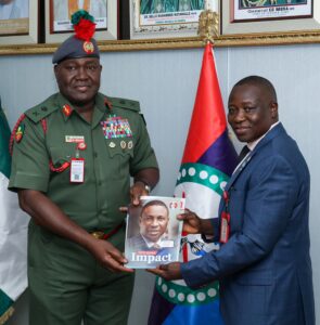 EFCC, NDA collaborate