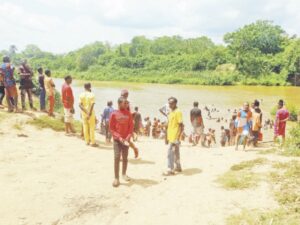 Ebonyi1