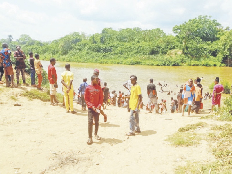 Ebonyi1