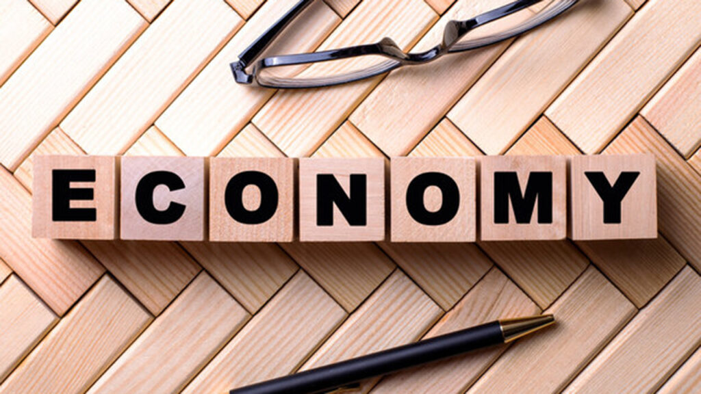 Economy