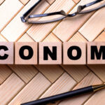 Economy