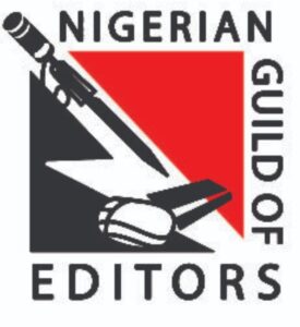 Editor