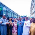 Edun-Commissions-CNG-Buses