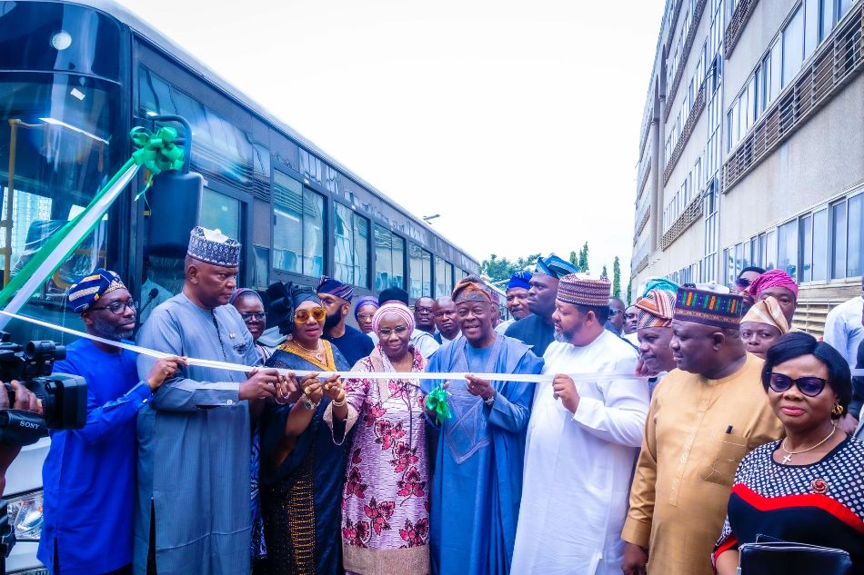 Edun-Commissions-CNG-Buses