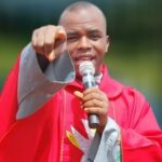 Ejike-Mbaka