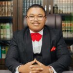 Ejiofor 3