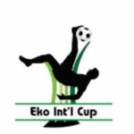 Eko-International-Cup