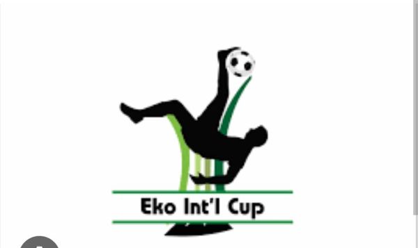 Pre-Season: Eko International Cup gets boost as Rivers Utd confirm participation